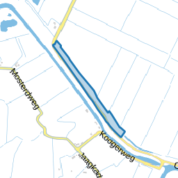 Perceel ZPE00-G-1116