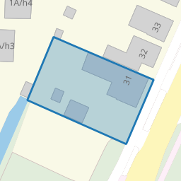 Perceel ZPE00-G-1132