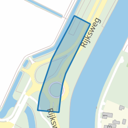 Perceel ZPE00-G-1137