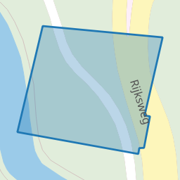 Perceel ZPE00-G-1138