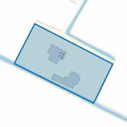 Perceel ZPE00-G-1172