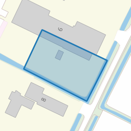 Perceel ZPE00-G-1213