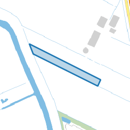 Perceel ZPE00-G-1249