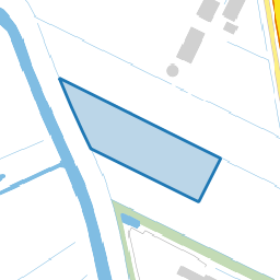 Perceel ZPE00-G-1250