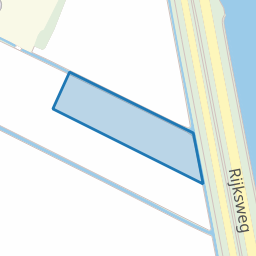 Perceel ZPE00-G-1251