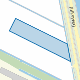 Perceel ZPE00-G-1254