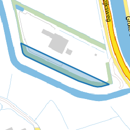 Perceel ZPE00-G-1258