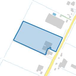 Perceel ZPE00-G-1267