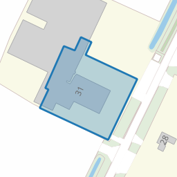 Perceel ZPE00-G-1268