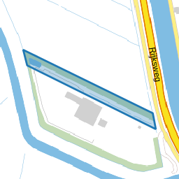 Perceel ZPE00-G-1284