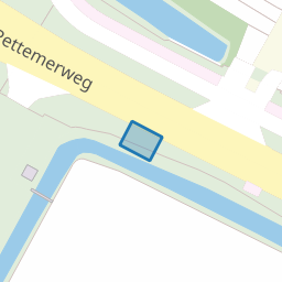 Perceel ZPE00-G-1285