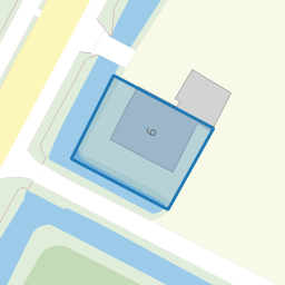 Perceel ZPE00-G-1291