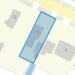 Perceel ZPE00-G-1306