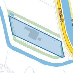 Perceel ZPE00-G-1319