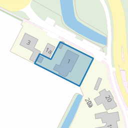 Perceel ZPE00-G-1326