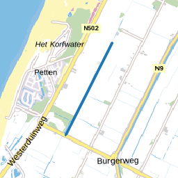 Perceel ZPE00-G-1327