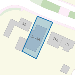 Perceel ZPE00-G-1350