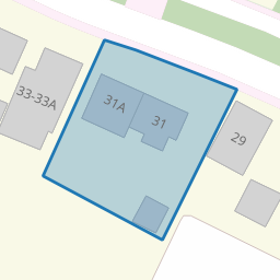 Perceel ZPE00-G-1351