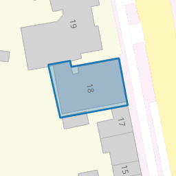 Perceel ZPE00-G-1353