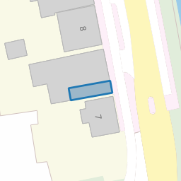 Perceel ZPE00-G-1355