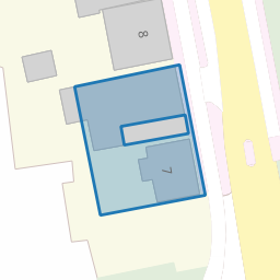 Perceel ZPE00-G-1356