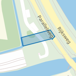 Perceel ZPE00-G-1358