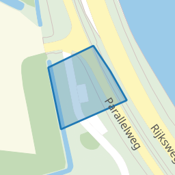 Perceel ZPE00-G-1359