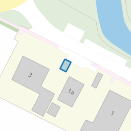 Perceel ZPE00-G-1367