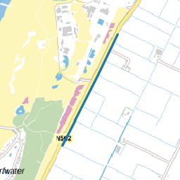 Perceel ZPE00-G-1404