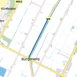 Perceel ZPE00-G-1414