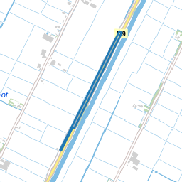 Perceel ZPE00-G-1416