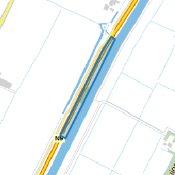 Perceel ZPE00-G-1417