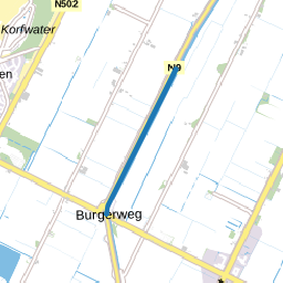 Perceel ZPE00-G-1418