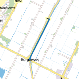 Perceel ZPE00-G-1420