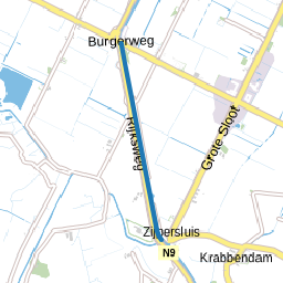 Perceel ZPE00-G-1421