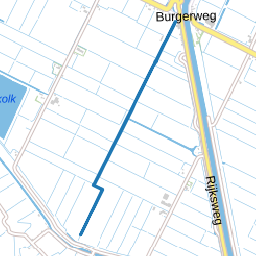 Perceel ZPE00-G-1433