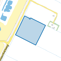 Perceel ZPE00-G-1442