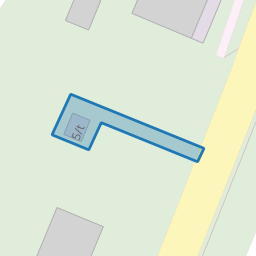 Perceel ZPE00-G-1445