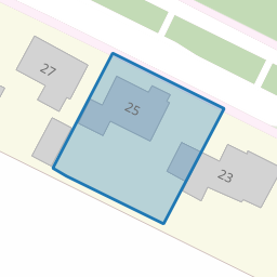 Perceel ZPE00-G-1456