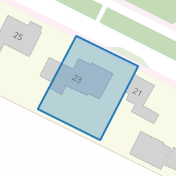 Perceel ZPE00-G-1457