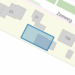 Perceel ZPE00-G-1458