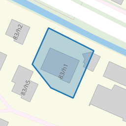 Perceel ZPE00-G-1480