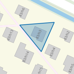 Perceel ZPE00-G-1482