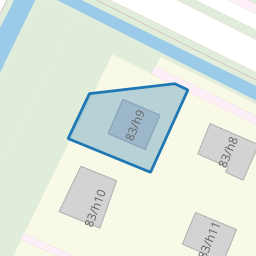 Perceel ZPE00-G-1487