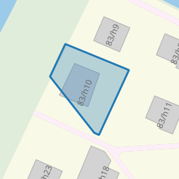 Perceel ZPE00-G-1488