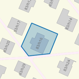 Perceel ZPE00-G-1494