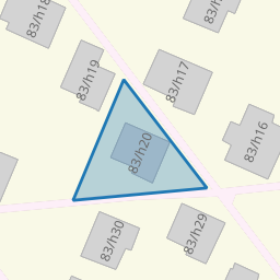 Perceel ZPE00-G-1498