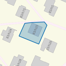 Perceel ZPE00-G-1503