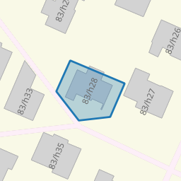 Perceel ZPE00-G-1506