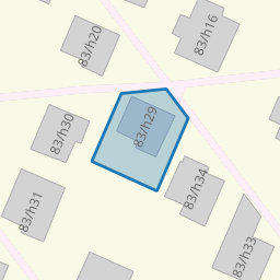 Perceel ZPE00-G-1507